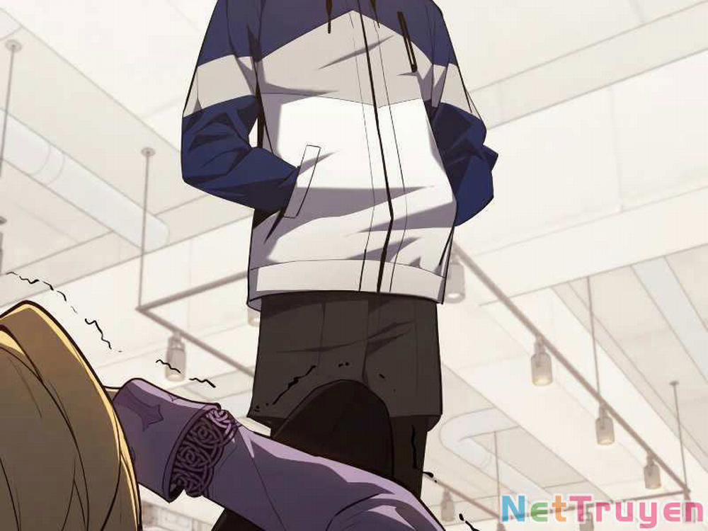 Sự Trở Lại Của Anh Hùng Cấp Thảm Họa 24 trang 220