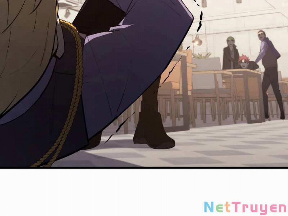 Sự Trở Lại Của Anh Hùng Cấp Thảm Họa 24 trang 221