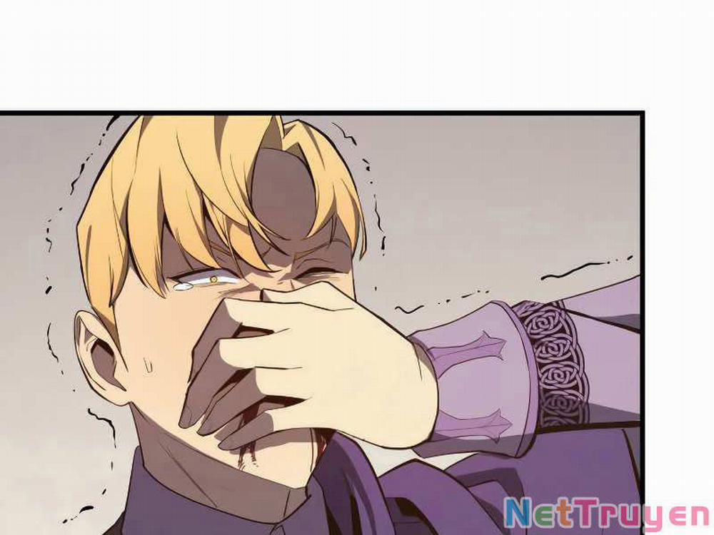 Sự Trở Lại Của Anh Hùng Cấp Thảm Họa 24 trang 222