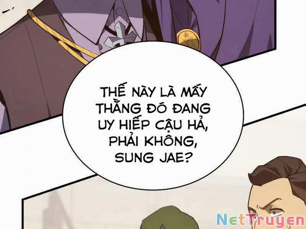 Sự Trở Lại Của Anh Hùng Cấp Thảm Họa 24 trang 223