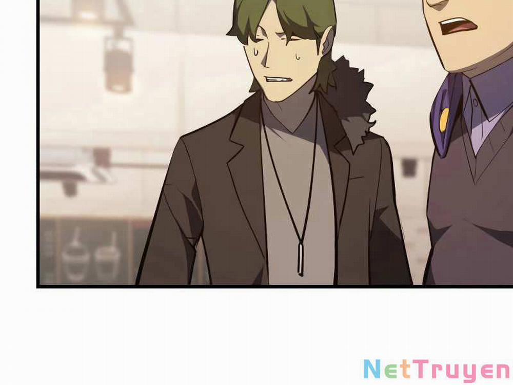 Sự Trở Lại Của Anh Hùng Cấp Thảm Họa 24 trang 224