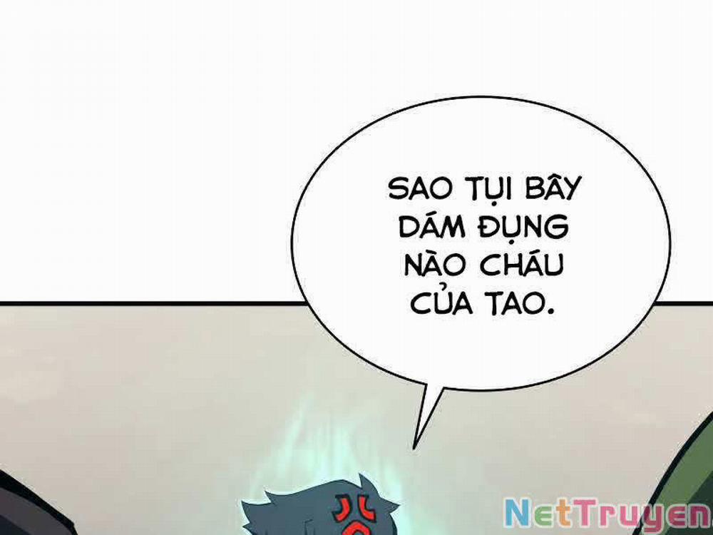 Sự Trở Lại Của Anh Hùng Cấp Thảm Họa 24 trang 225