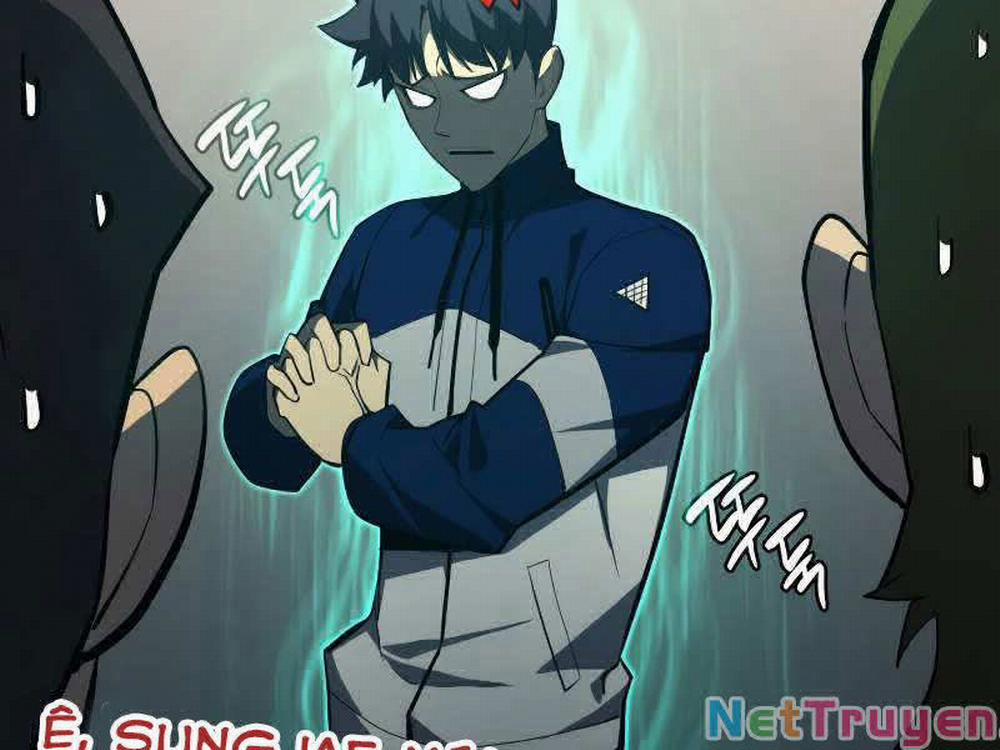 Sự Trở Lại Của Anh Hùng Cấp Thảm Họa 24 trang 226