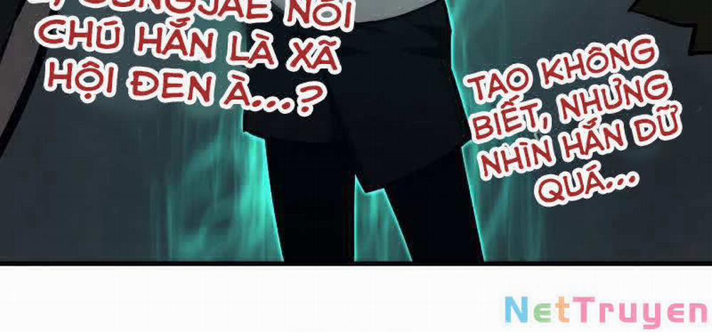 Sự Trở Lại Của Anh Hùng Cấp Thảm Họa 24 trang 227