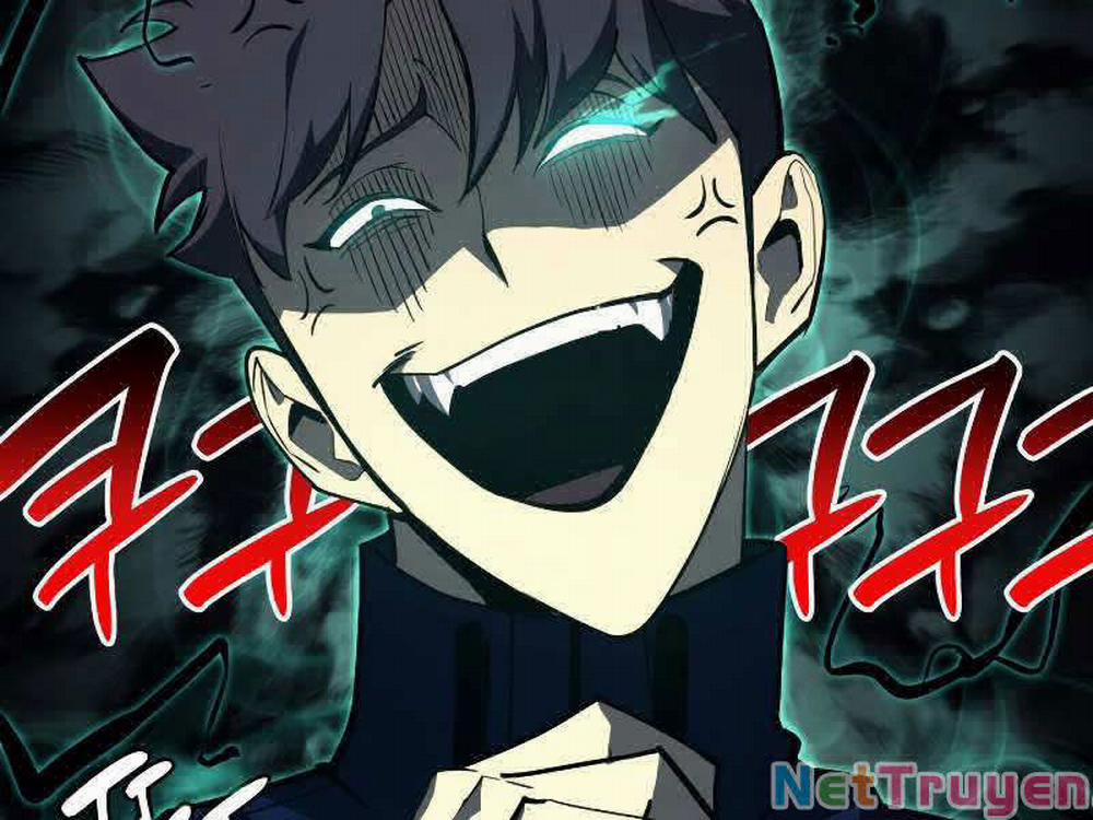 Sự Trở Lại Của Anh Hùng Cấp Thảm Họa 24 trang 229