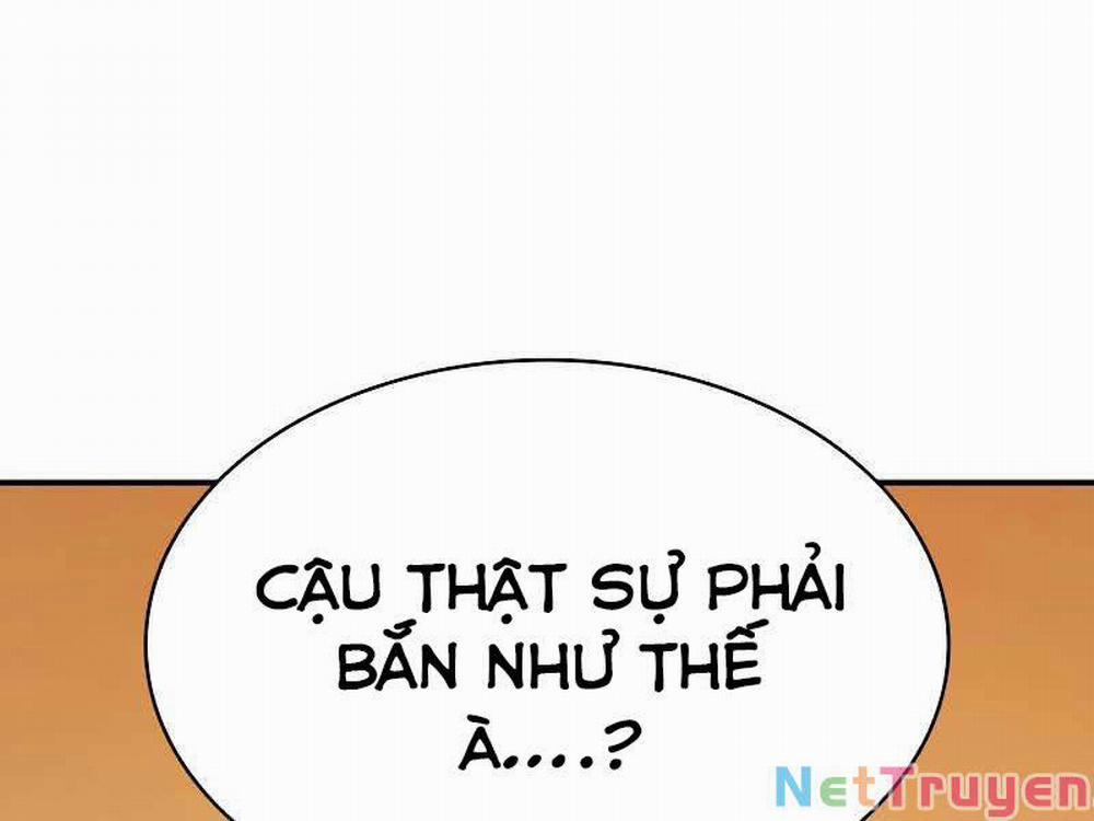 Sự Trở Lại Của Anh Hùng Cấp Thảm Họa 24 trang 23