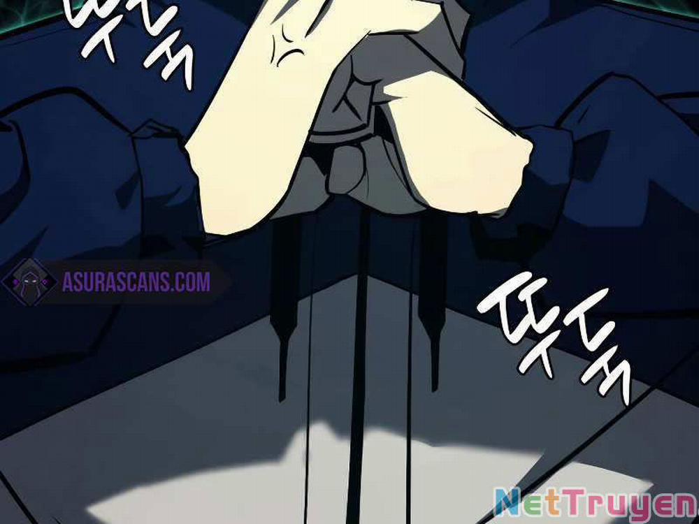 Sự Trở Lại Của Anh Hùng Cấp Thảm Họa 24 trang 230