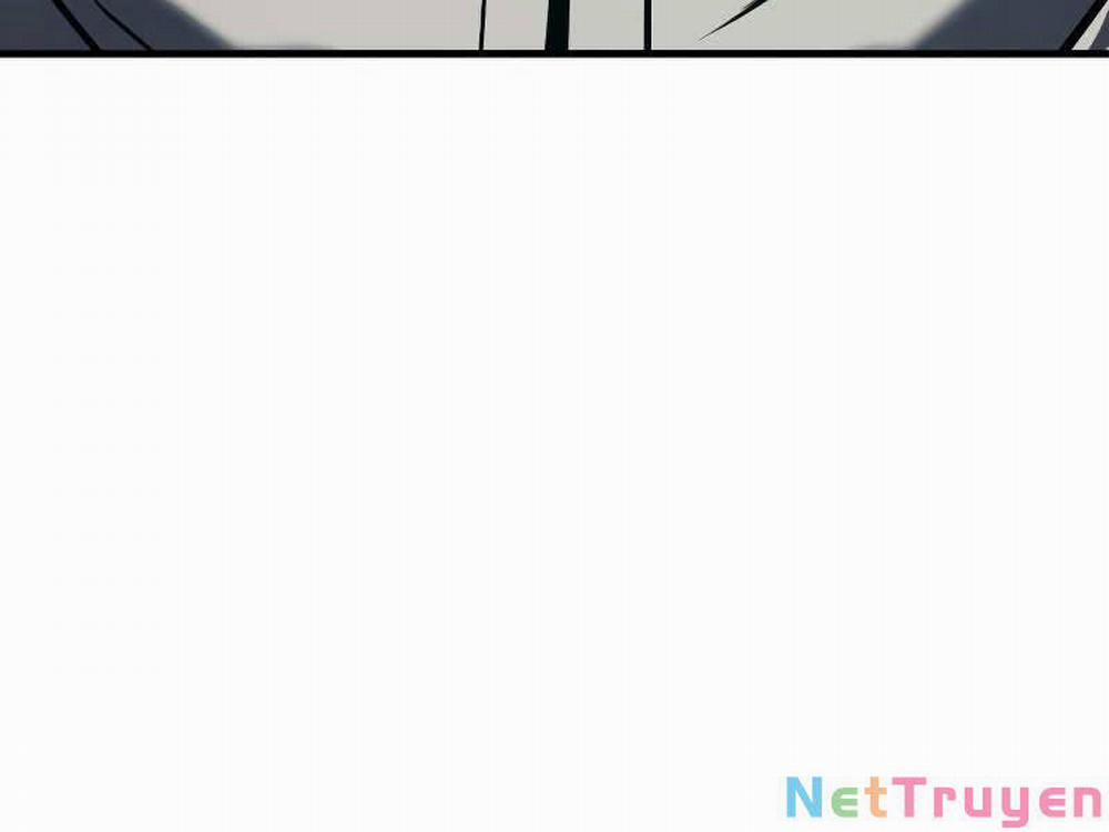 Sự Trở Lại Của Anh Hùng Cấp Thảm Họa 24 trang 231
