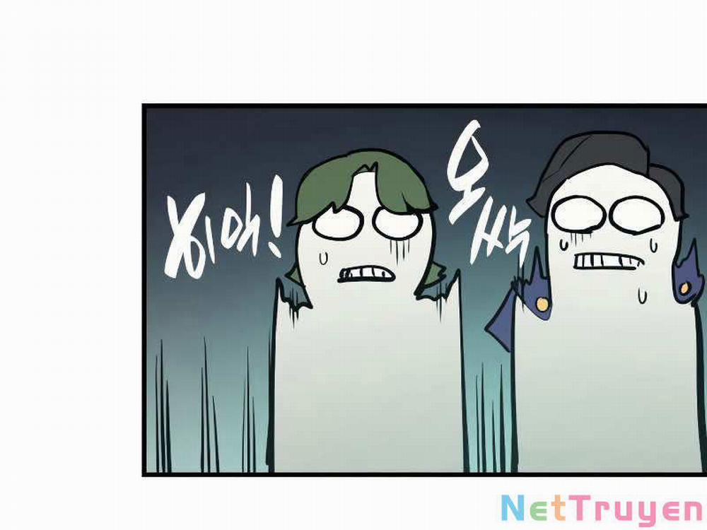 Sự Trở Lại Của Anh Hùng Cấp Thảm Họa 24 trang 232