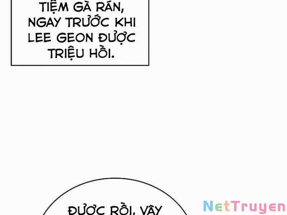 Sự Trở Lại Của Anh Hùng Cấp Thảm Họa 24 trang 236