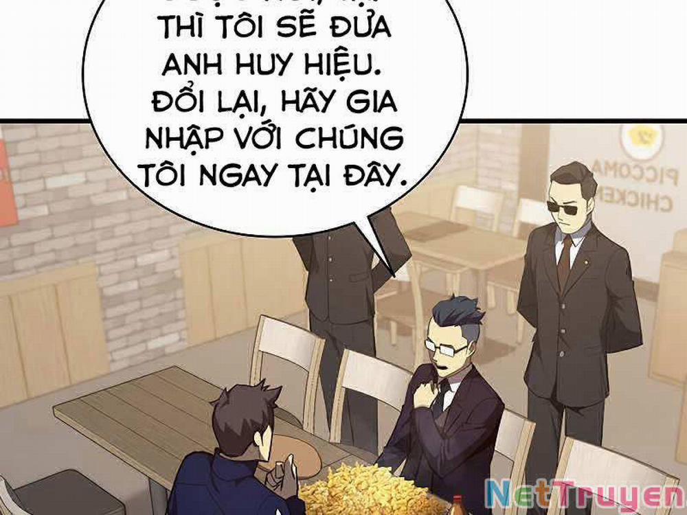 Sự Trở Lại Của Anh Hùng Cấp Thảm Họa 24 trang 237