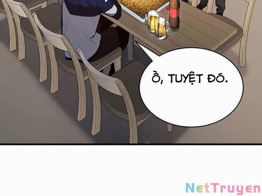 Sự Trở Lại Của Anh Hùng Cấp Thảm Họa 24 trang 238