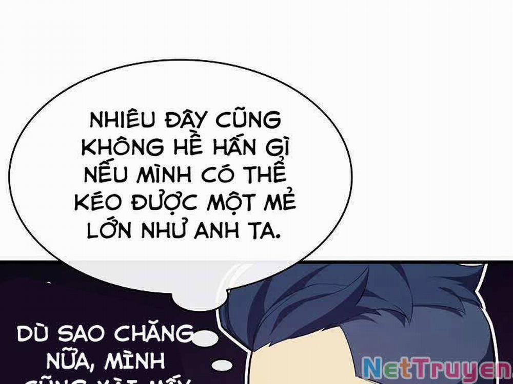 Sự Trở Lại Của Anh Hùng Cấp Thảm Họa 24 trang 239