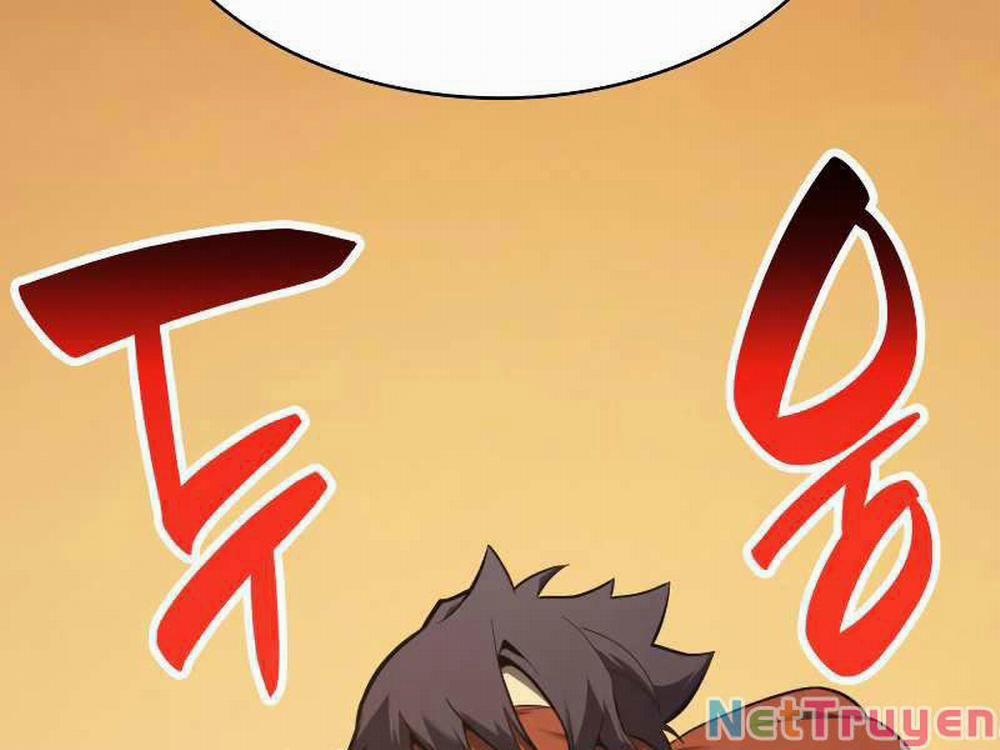 Sự Trở Lại Của Anh Hùng Cấp Thảm Họa 24 trang 24