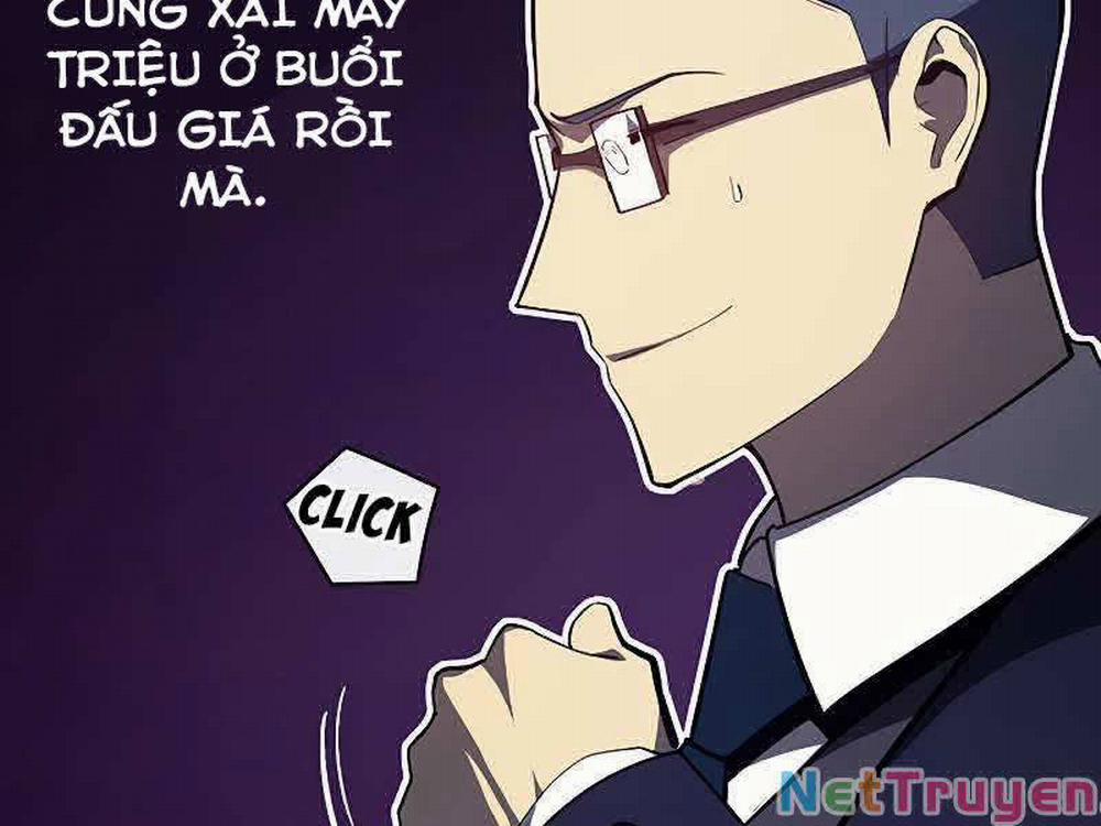 Sự Trở Lại Của Anh Hùng Cấp Thảm Họa 24 trang 240