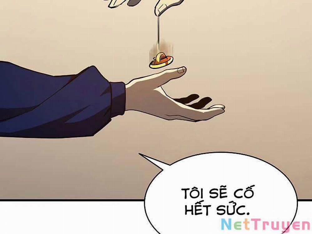 Sự Trở Lại Của Anh Hùng Cấp Thảm Họa 24 trang 243