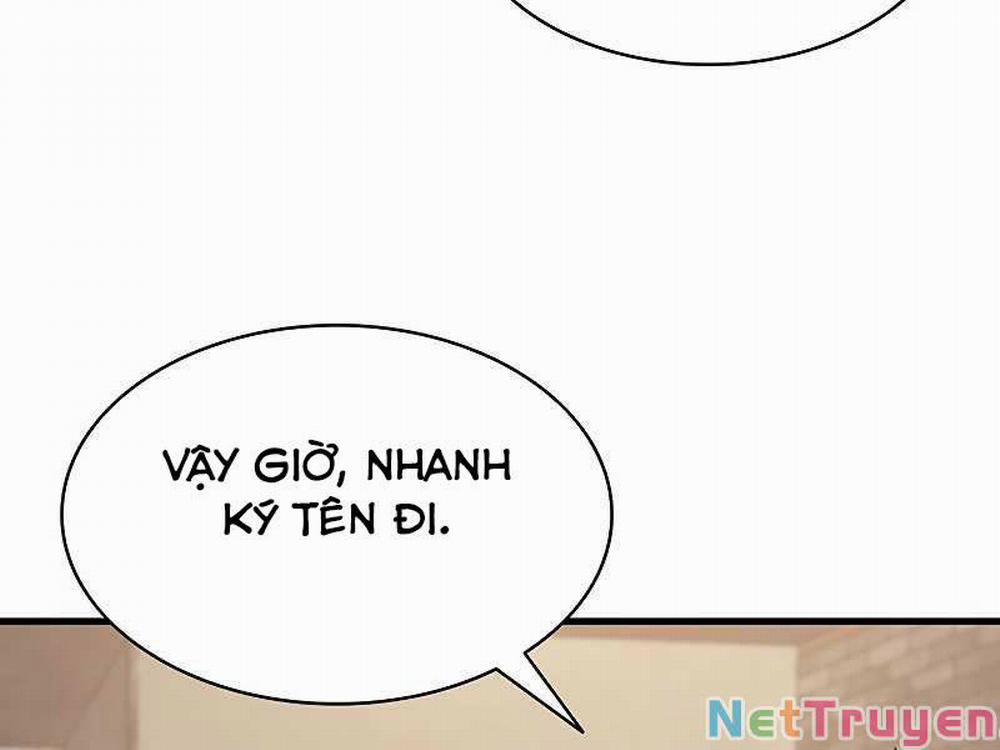 Sự Trở Lại Của Anh Hùng Cấp Thảm Họa 24 trang 244