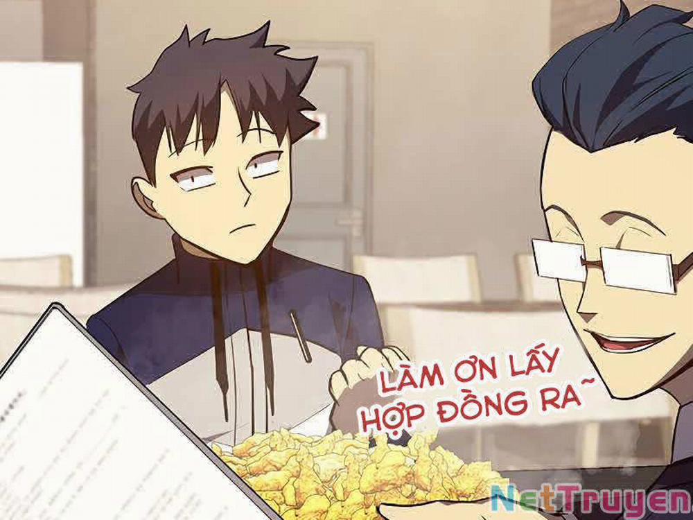 Sự Trở Lại Của Anh Hùng Cấp Thảm Họa 24 trang 245