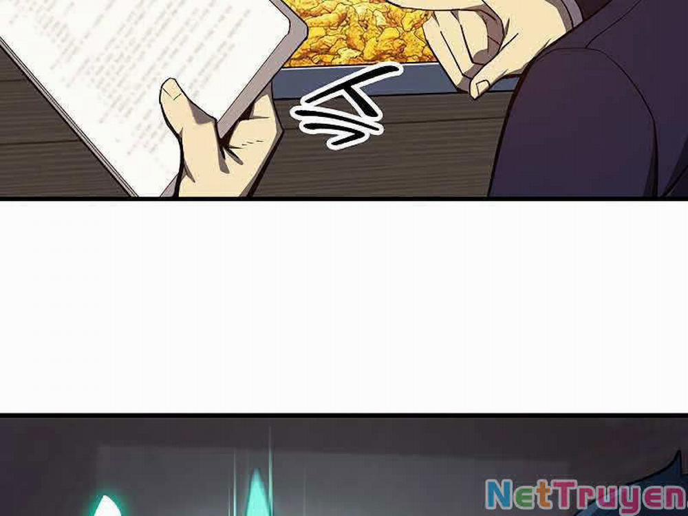 Sự Trở Lại Của Anh Hùng Cấp Thảm Họa 24 trang 246