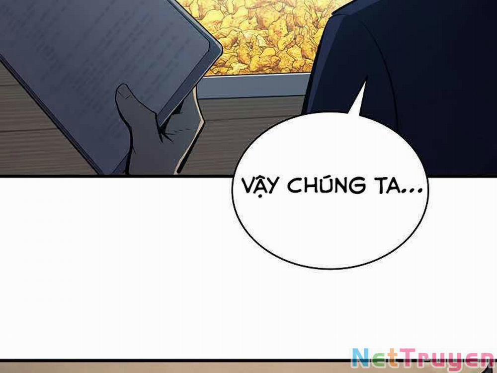 Sự Trở Lại Của Anh Hùng Cấp Thảm Họa 24 trang 248