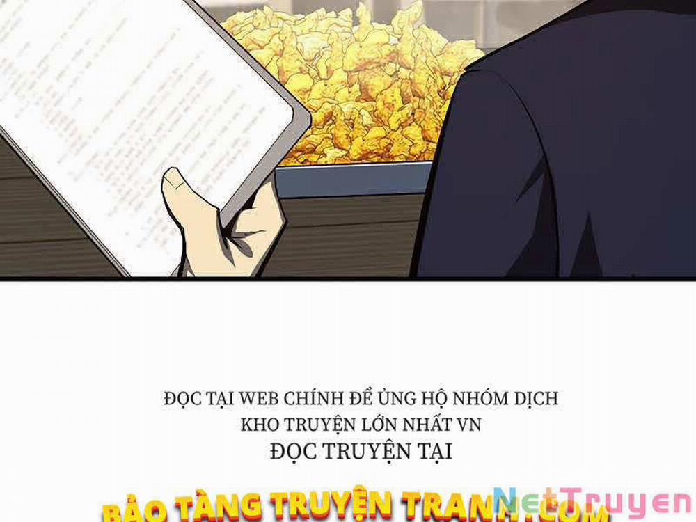 Sự Trở Lại Của Anh Hùng Cấp Thảm Họa 24 trang 250