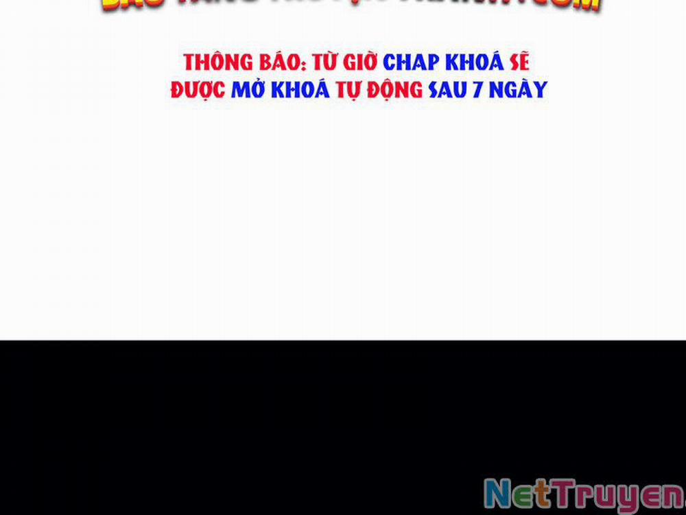 Sự Trở Lại Của Anh Hùng Cấp Thảm Họa 24 trang 251