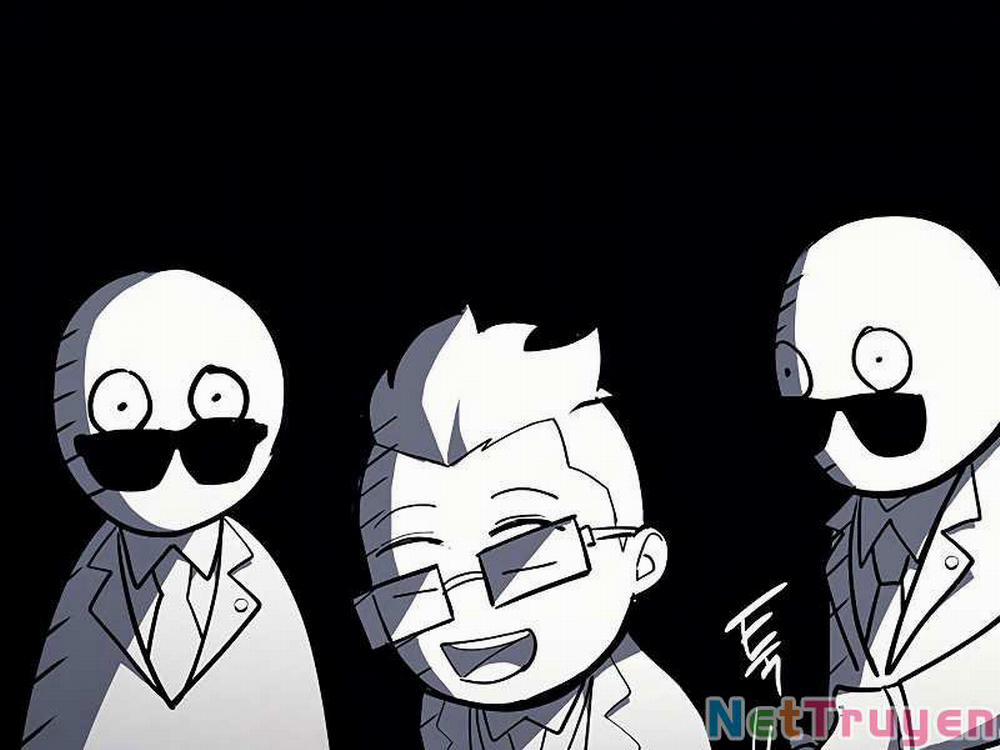 Sự Trở Lại Của Anh Hùng Cấp Thảm Họa 24 trang 252