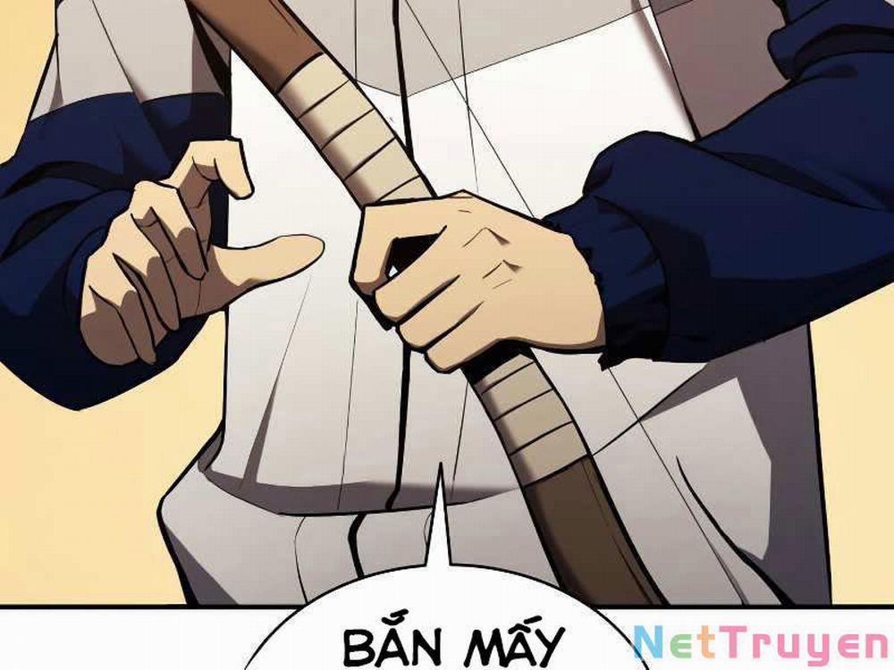 Sự Trở Lại Của Anh Hùng Cấp Thảm Họa 24 trang 26