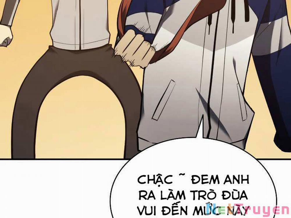 Sự Trở Lại Của Anh Hùng Cấp Thảm Họa 24 trang 29