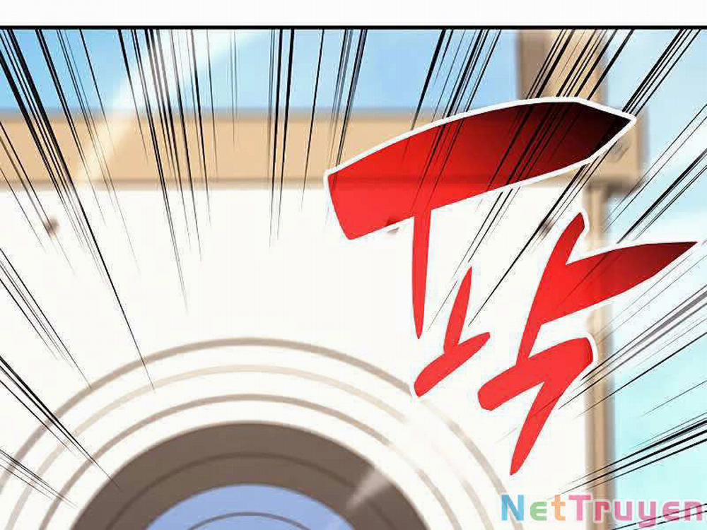 Sự Trở Lại Của Anh Hùng Cấp Thảm Họa 24 trang 3