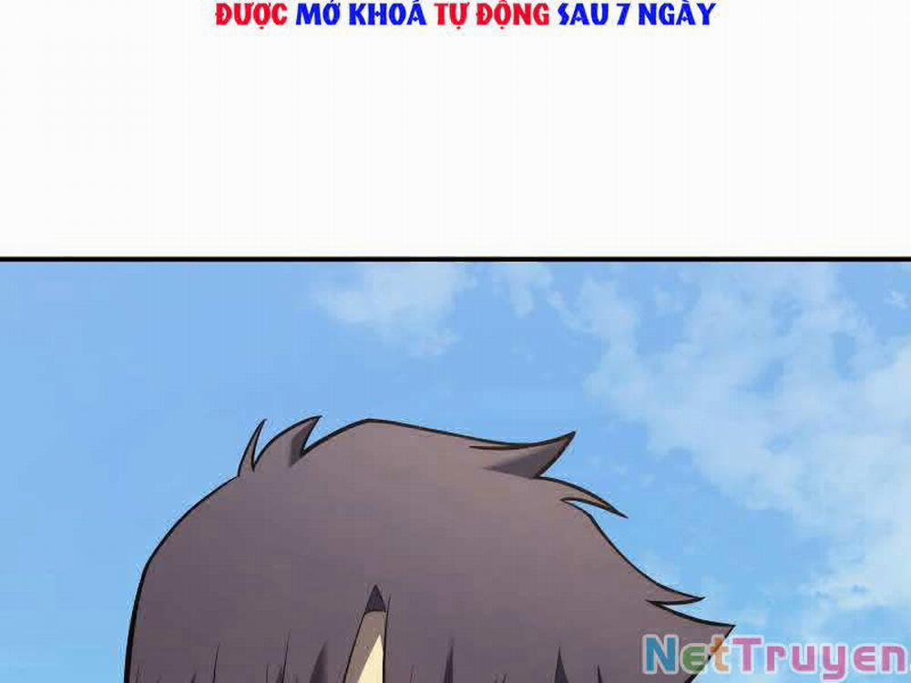 Sự Trở Lại Của Anh Hùng Cấp Thảm Họa 24 trang 31