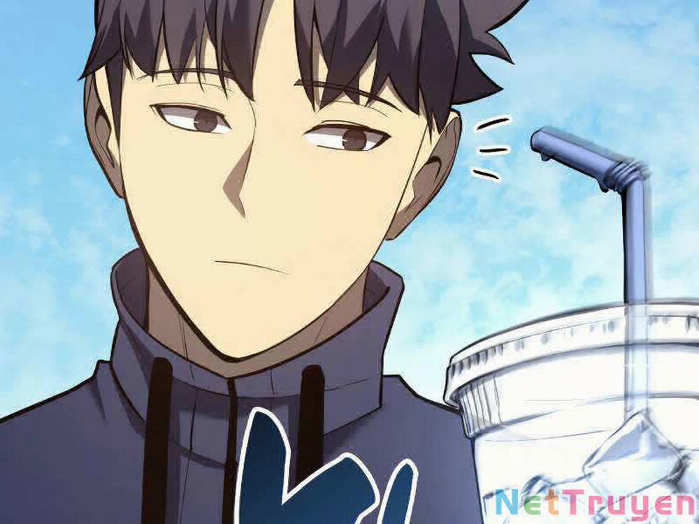 Sự Trở Lại Của Anh Hùng Cấp Thảm Họa 24 trang 32