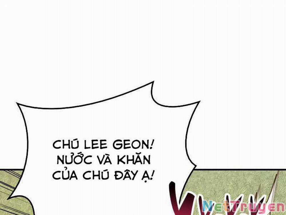 Sự Trở Lại Của Anh Hùng Cấp Thảm Họa 24 trang 34