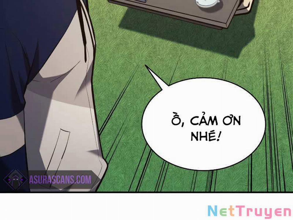 Sự Trở Lại Của Anh Hùng Cấp Thảm Họa 24 trang 36