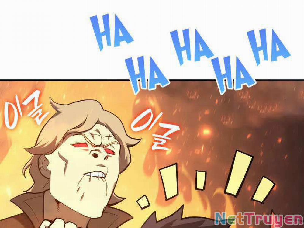 Sự Trở Lại Của Anh Hùng Cấp Thảm Họa 24 trang 38
