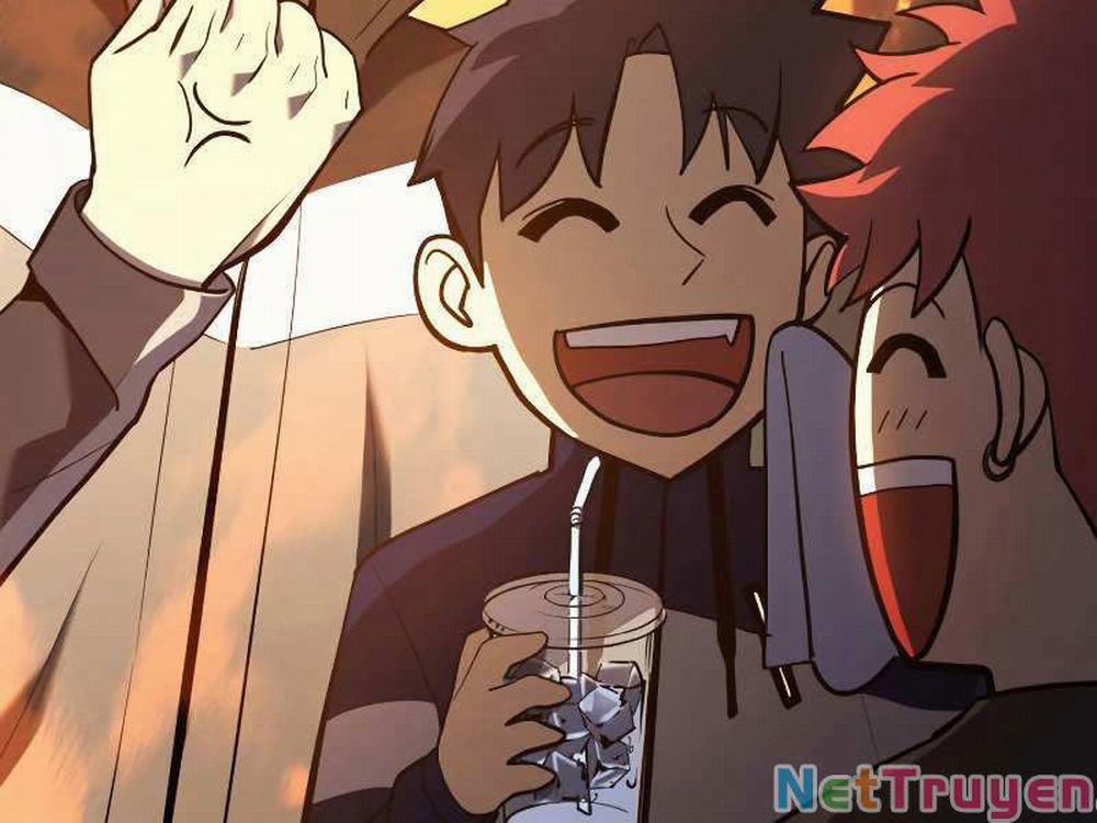 Sự Trở Lại Của Anh Hùng Cấp Thảm Họa 24 trang 39