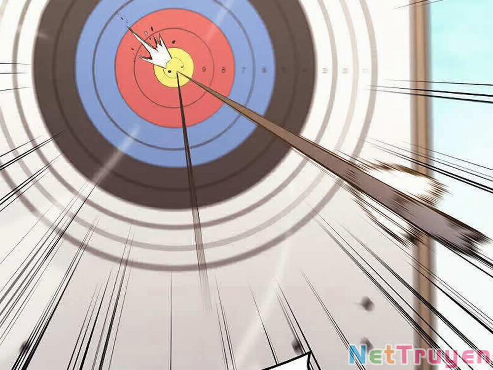 Sự Trở Lại Của Anh Hùng Cấp Thảm Họa 24 trang 4