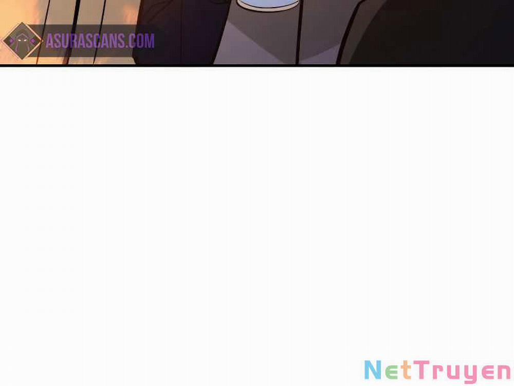 Sự Trở Lại Của Anh Hùng Cấp Thảm Họa 24 trang 40