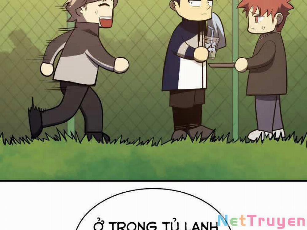 Sự Trở Lại Của Anh Hùng Cấp Thảm Họa 24 trang 42