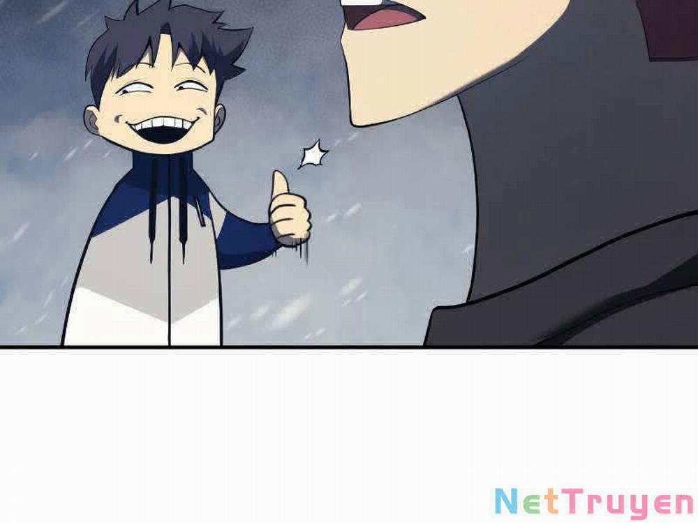 Sự Trở Lại Của Anh Hùng Cấp Thảm Họa 24 trang 44