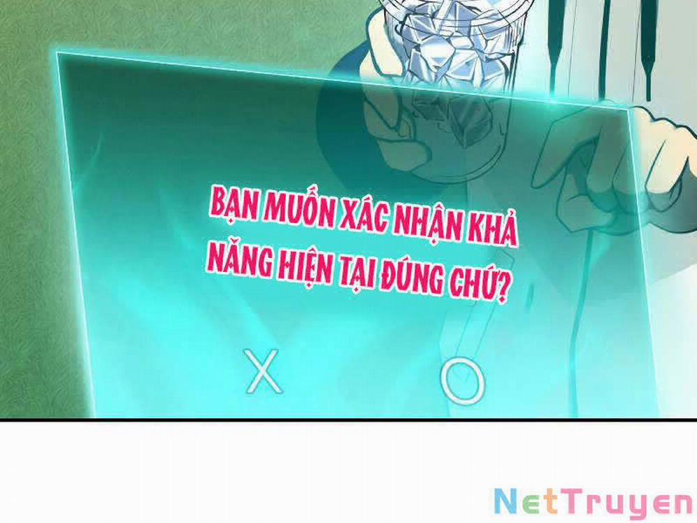 Sự Trở Lại Của Anh Hùng Cấp Thảm Họa 24 trang 47