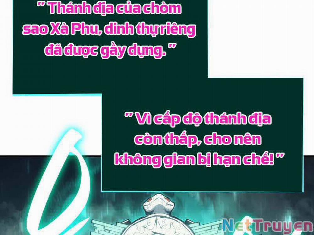 Sự Trở Lại Của Anh Hùng Cấp Thảm Họa 24 trang 49