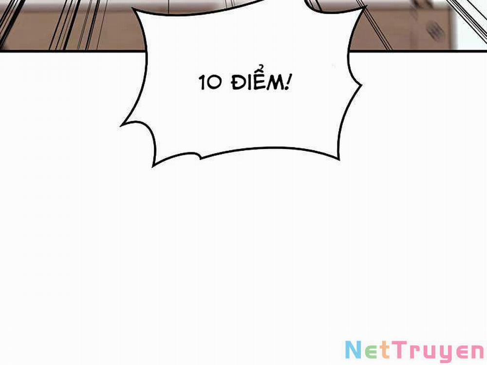 Sự Trở Lại Của Anh Hùng Cấp Thảm Họa 24 trang 5