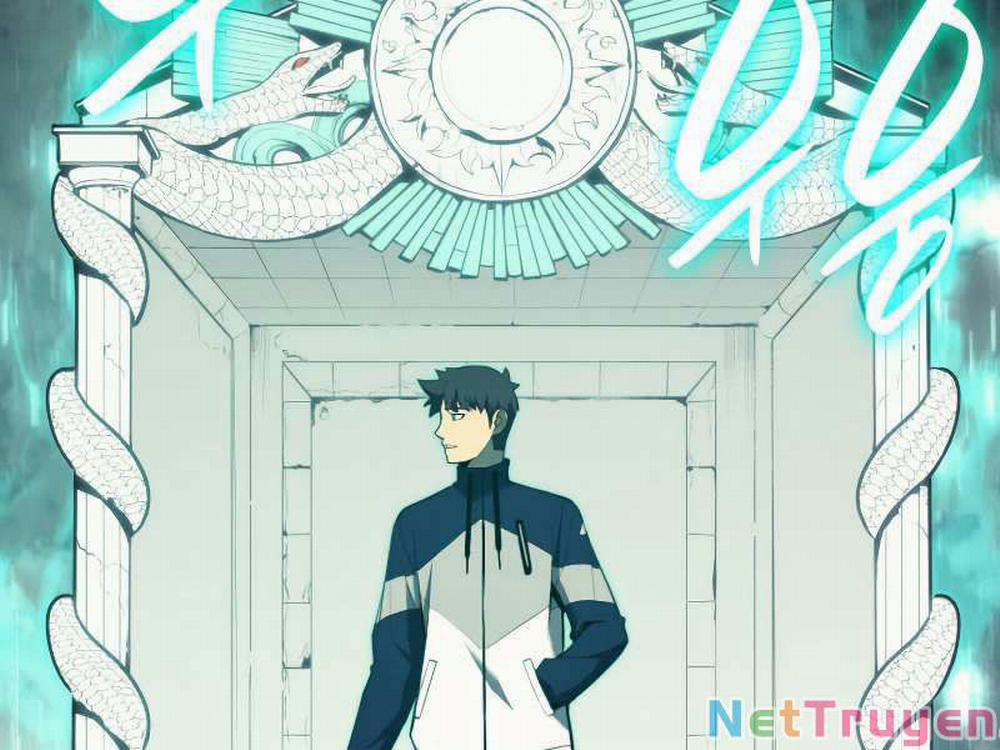 Sự Trở Lại Của Anh Hùng Cấp Thảm Họa 24 trang 50