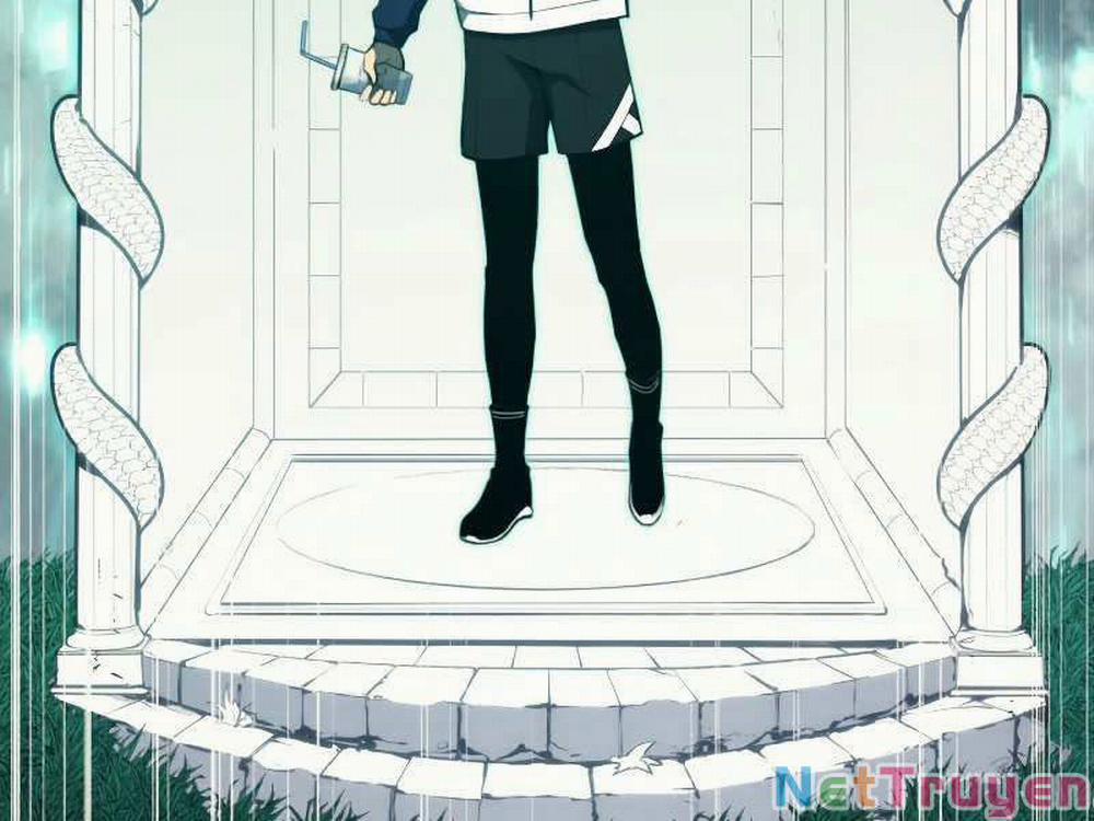 Sự Trở Lại Của Anh Hùng Cấp Thảm Họa 24 trang 51