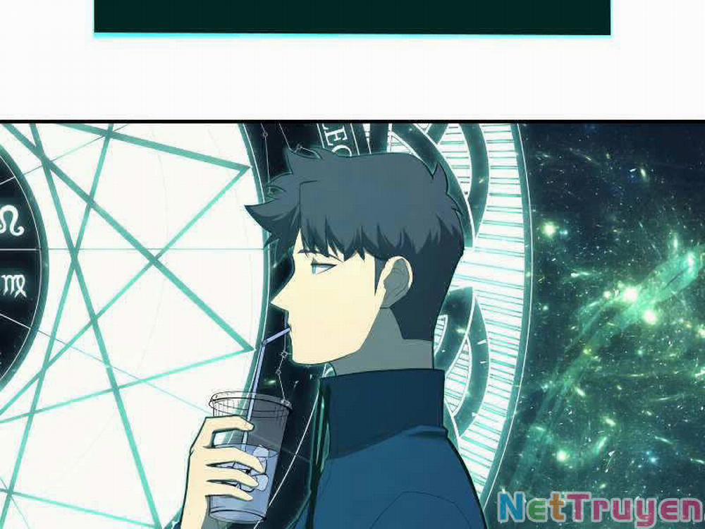 Sự Trở Lại Của Anh Hùng Cấp Thảm Họa 24 trang 53