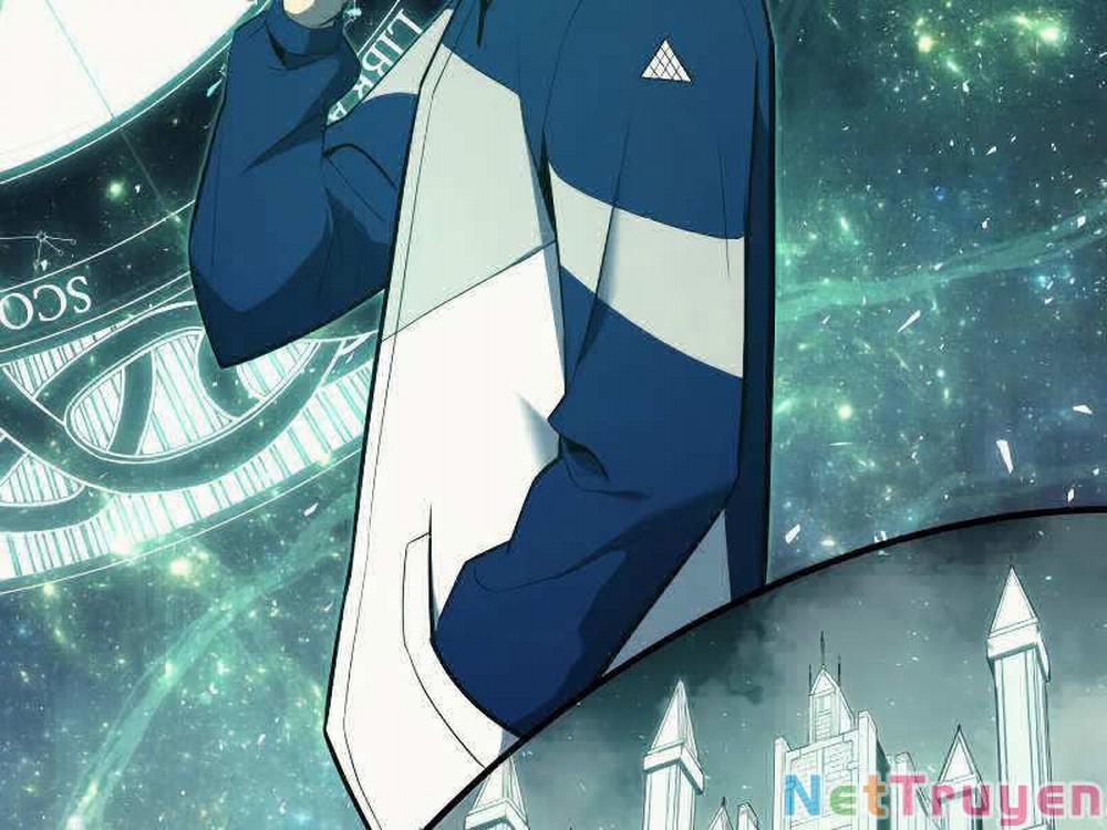 Sự Trở Lại Của Anh Hùng Cấp Thảm Họa 24 trang 54