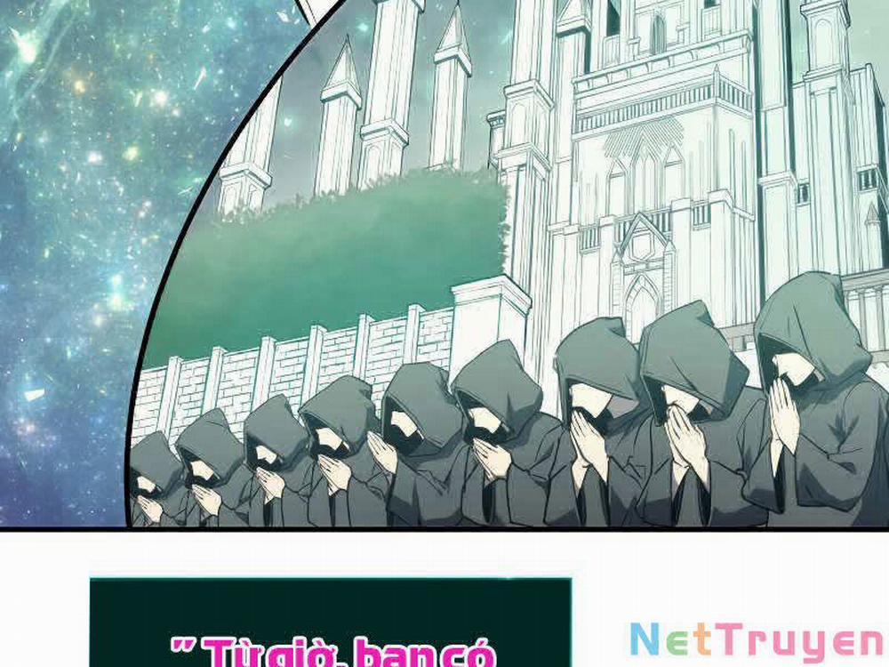 Sự Trở Lại Của Anh Hùng Cấp Thảm Họa 24 trang 55
