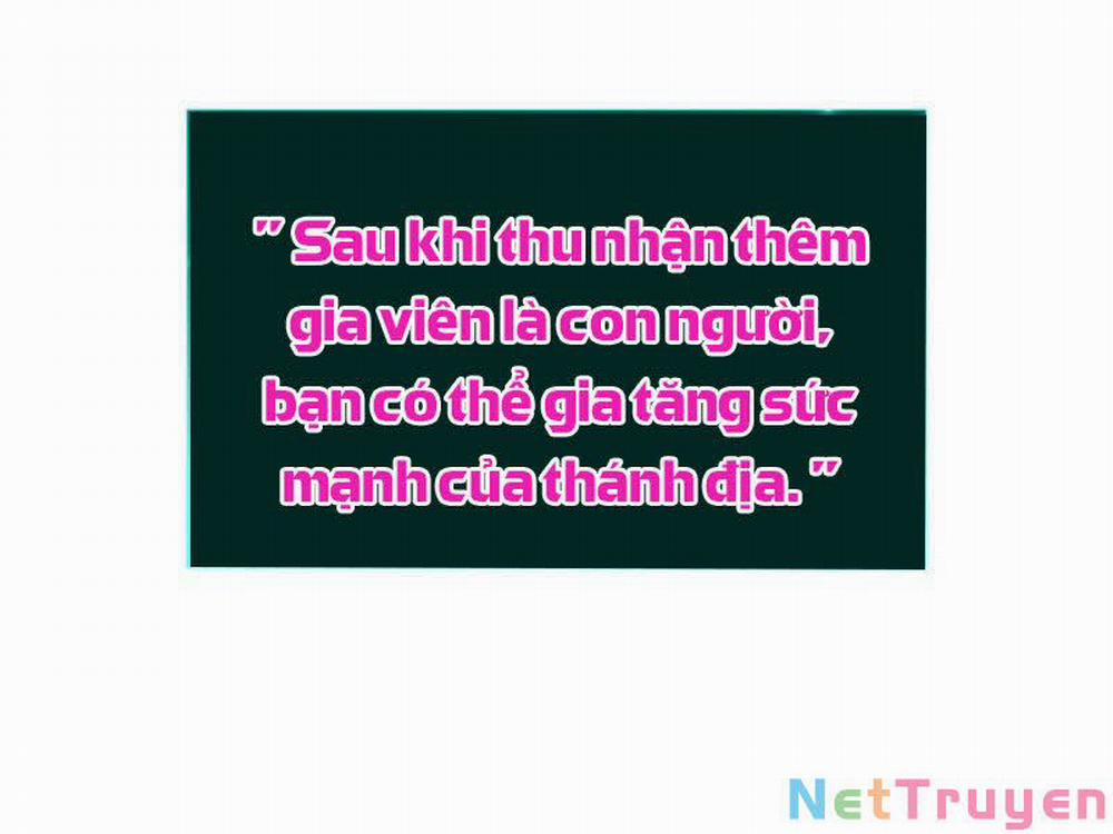 Sự Trở Lại Của Anh Hùng Cấp Thảm Họa 24 trang 57