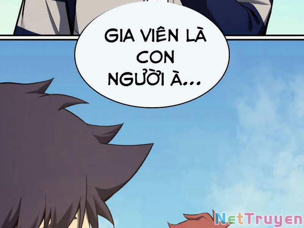 Sự Trở Lại Của Anh Hùng Cấp Thảm Họa 24 trang 60